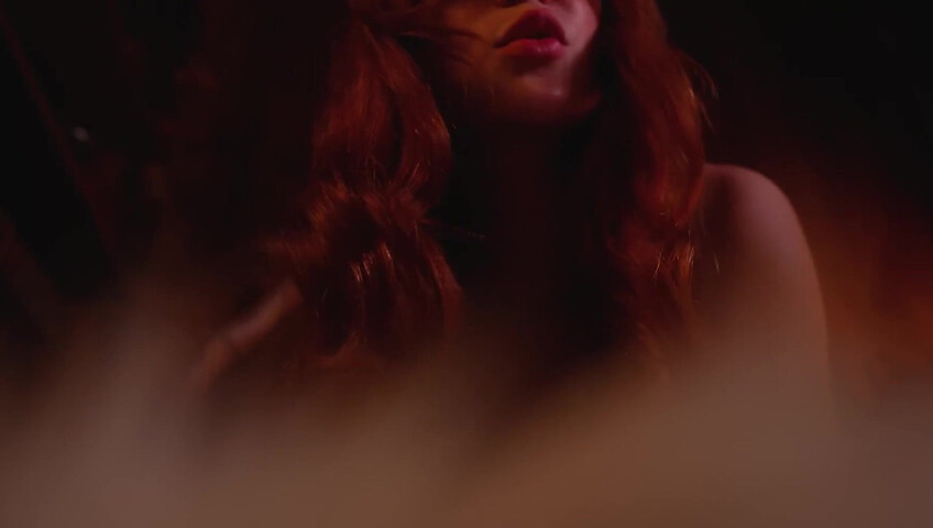 Maimy ASMR - The Critter Spa