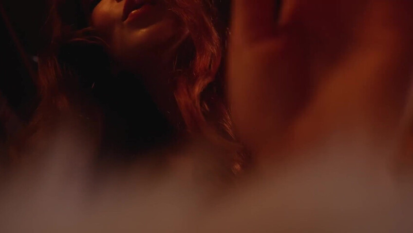 Maimy ASMR - The Critter Spa