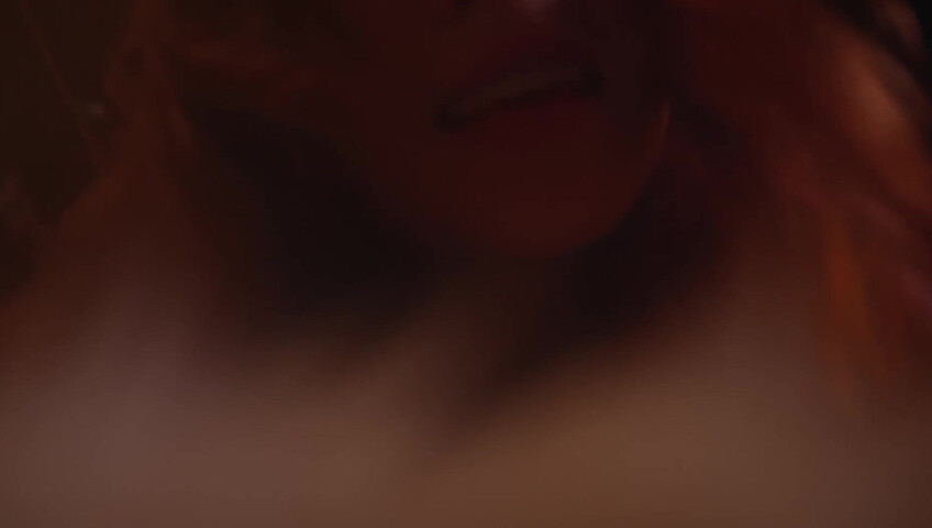 Maimy ASMR - The Critter Spa