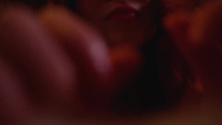 Maimy ASMR - The Critter Spa