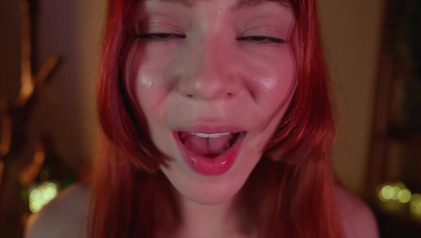 Maimy ASMR - Tingles ALL Over Your Head