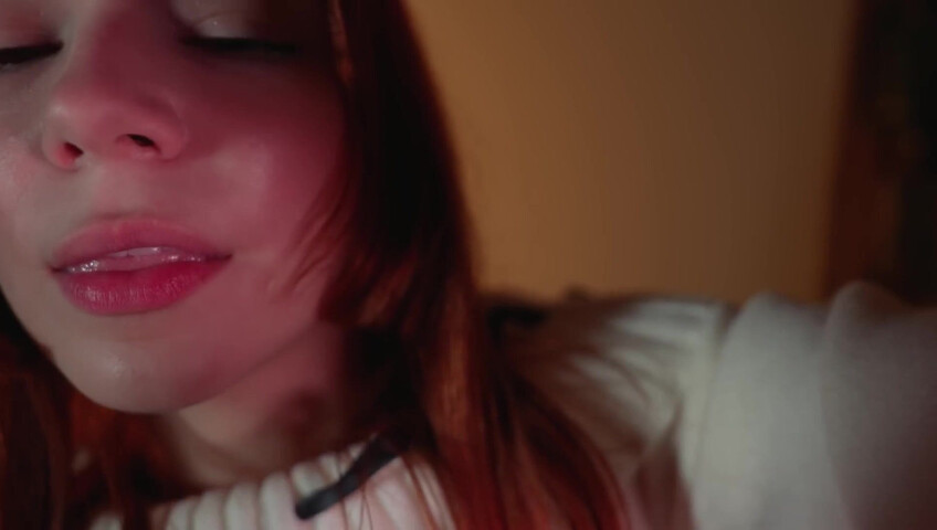 Maimy ASMR - Tingles ALL Over Your Head