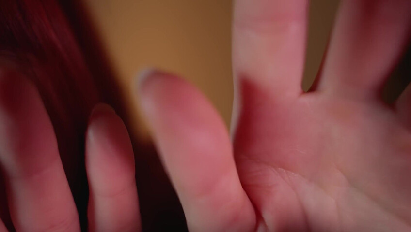 Maimy ASMR - Tingles ALL Over Your Head