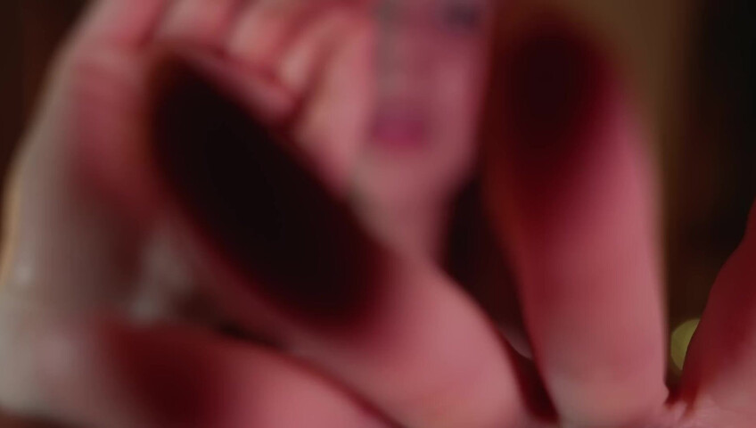 Maimy ASMR - Tingles ALL Over Your Head