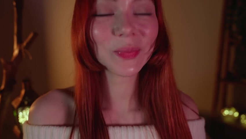 Maimy ASMR - Tingles ALL Over Your Head