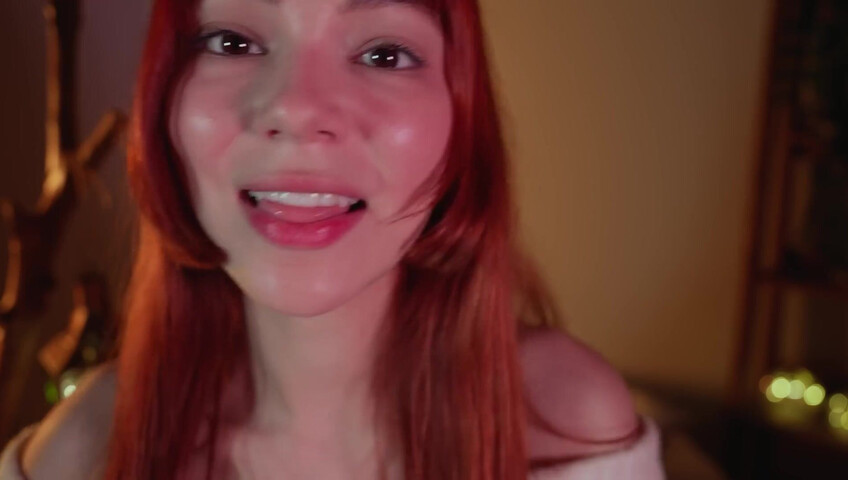 Maimy ASMR - Tingles ALL Over Your Head