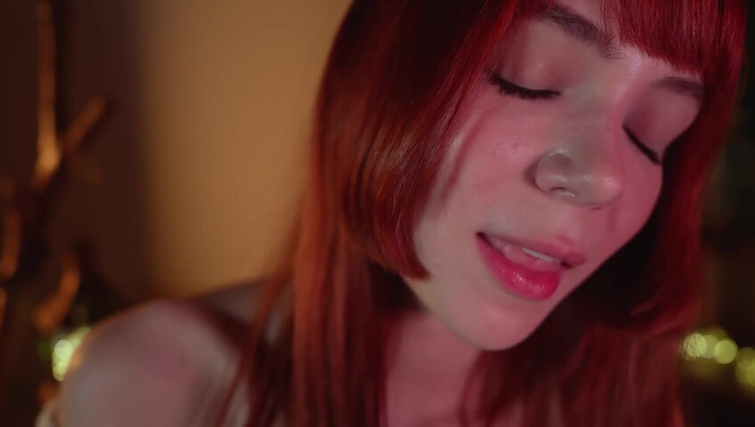 Maimy ASMR - Tingles ALL Over Your Head