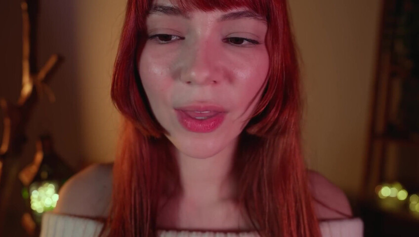 Maimy ASMR - Tingles ALL Over Your Head