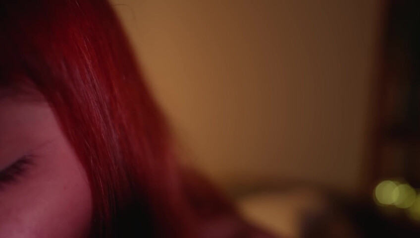 Maimy ASMR - Tingles ALL Over Your Head