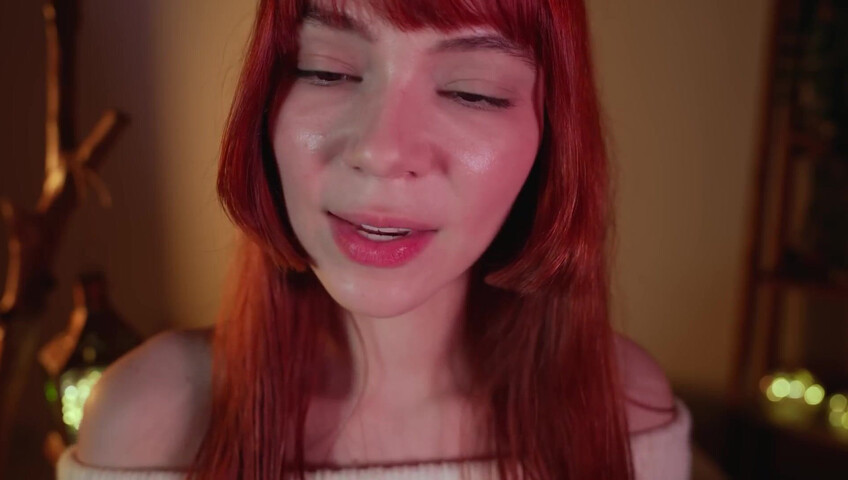 Maimy ASMR - Tingles ALL Over Your Head