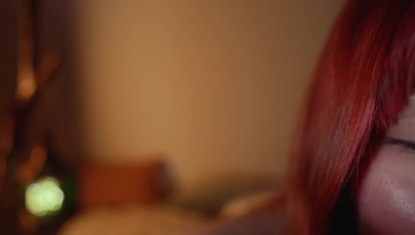 Maimy ASMR - Tingles ALL Over Your Head