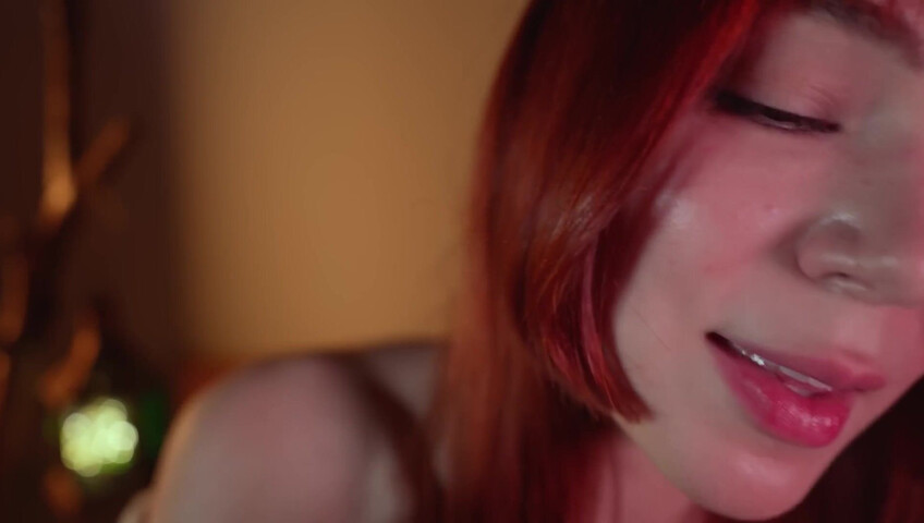 Maimy ASMR - Tingles ALL Over Your Head