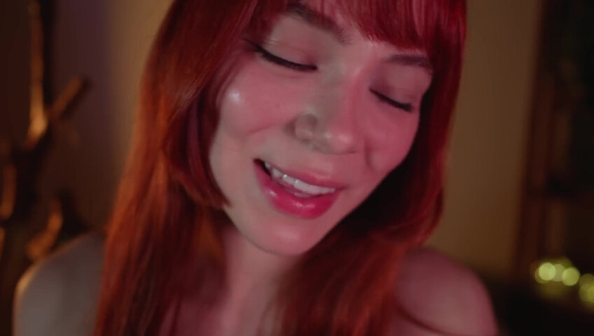 Maimy ASMR - Tingles ALL Over Your Head