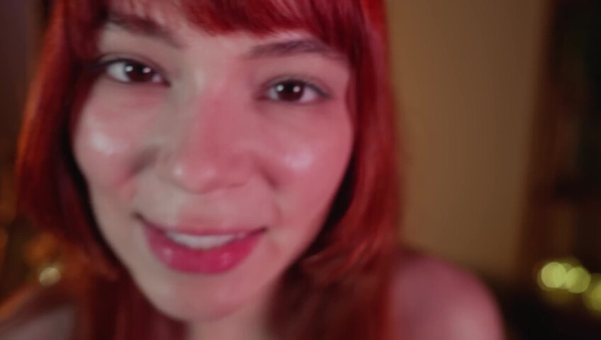 Maimy ASMR - Tingles ALL Over Your Head