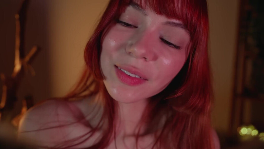 Maimy ASMR - Tingles ALL Over Your Head