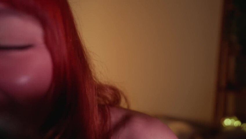 Maimy ASMR - Tingles ALL Over Your Head