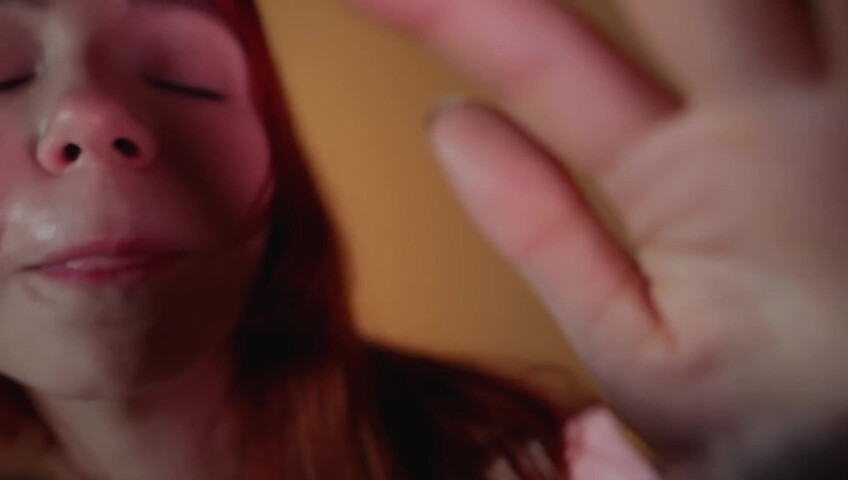 Maimy ASMR - Tingles ALL Over Your Head