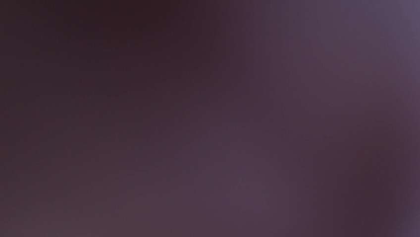 Maimy ASMR - Welcome, Master