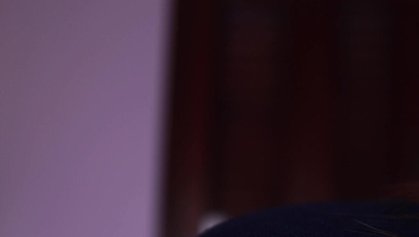 Maimy ASMR Patreon - Positive Affirmations For You - Part 2 Gentle Kisses