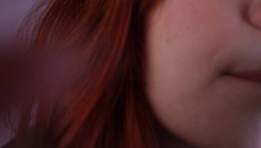 Maimy ASMR Patreon - Positive Affirmations For You - Part 2 Gentle Kisses