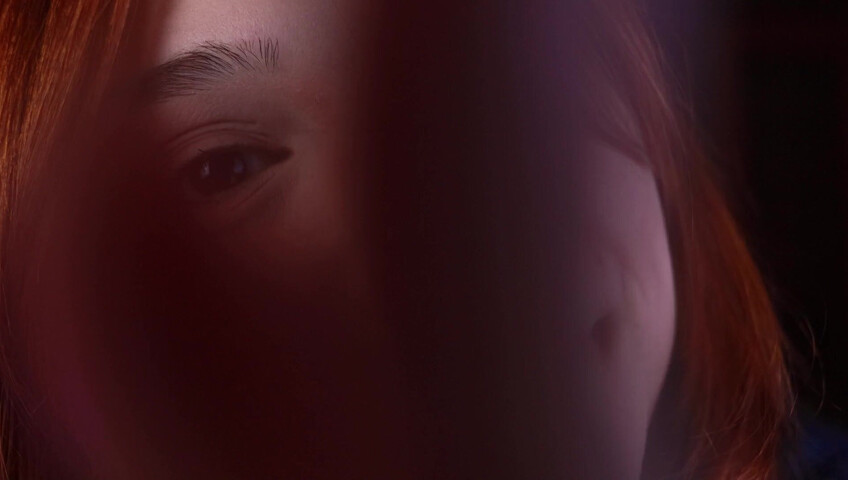 Maimy ASMR Patreon - Positive Affirmations For You - Part 2 Gentle Kisses