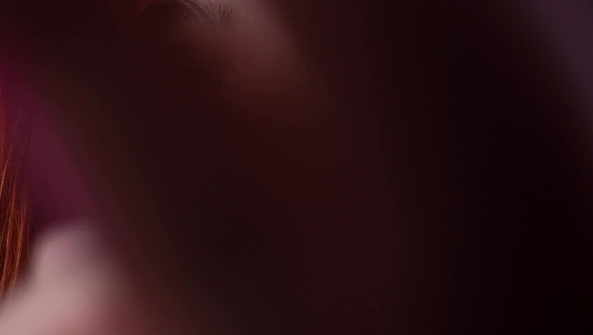 Maimy ASMR Patreon - Positive Affirmations For You - Part 2 Gentle Kisses