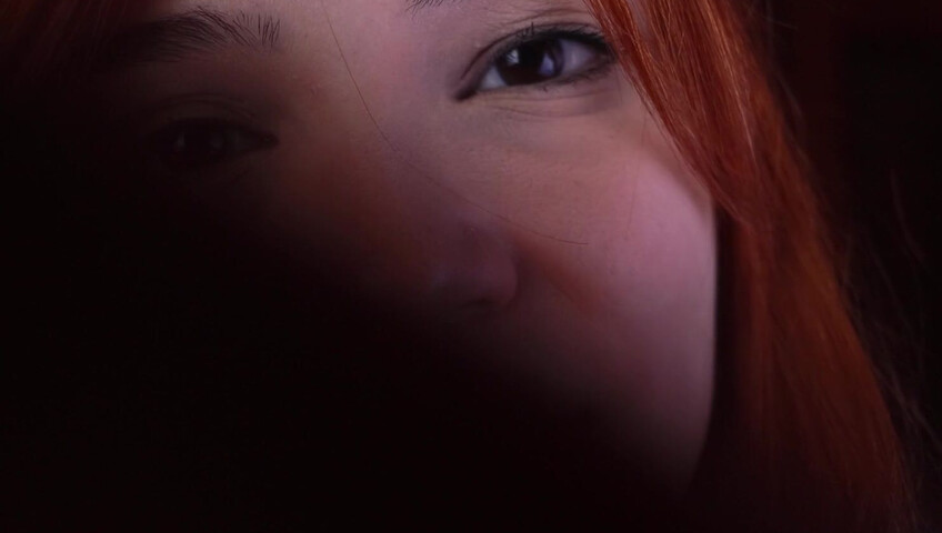 Maimy ASMR Patreon - Positive Affirmations For You - Part 2 Gentle Kisses