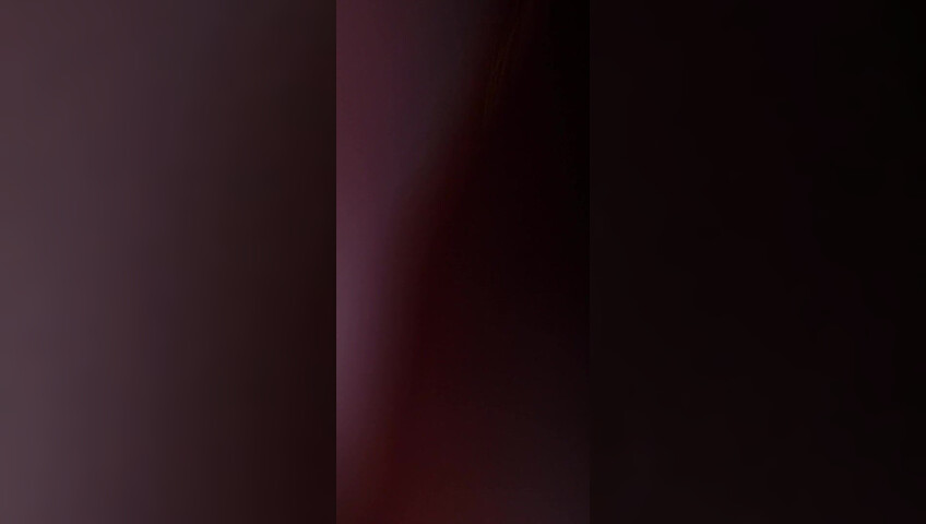 Maimy ASMR Patreon - Positive Affirmations For You - Part 2 Gentle Kisses