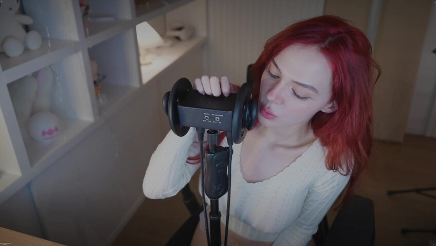 MaimyNyan - 19 July 2025 - OnlyFans Stream