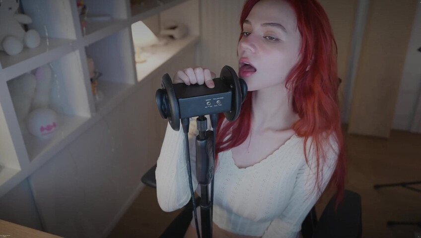 MaimyNyan - 19 July 2025 - OnlyFans Stream