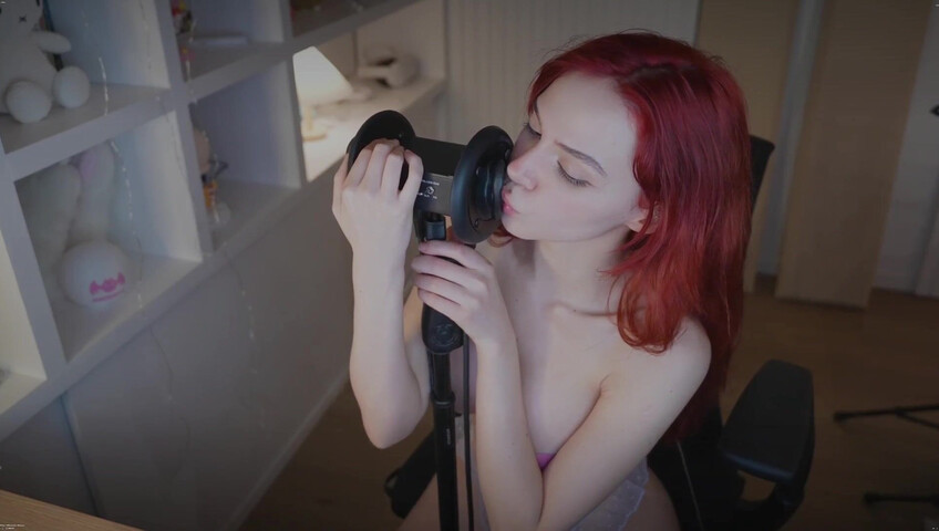 MaimyNyan - 19 July 2025 - OnlyFans Stream