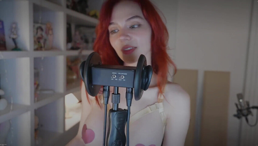 MaimyNyan - 19 July 2025 - OnlyFans Stream