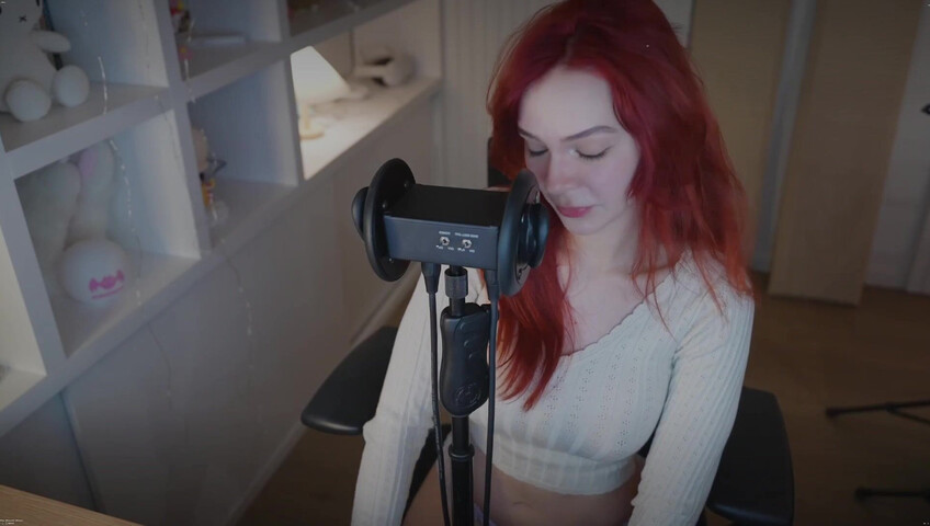 MaimyNyan - 19 July 2025 - OnlyFans Stream