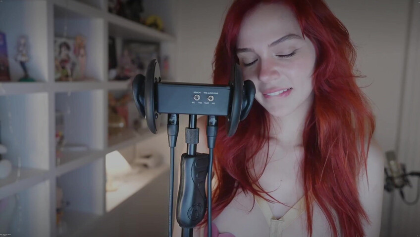 MaimyNyan - 19 July 2025 - OnlyFans Stream