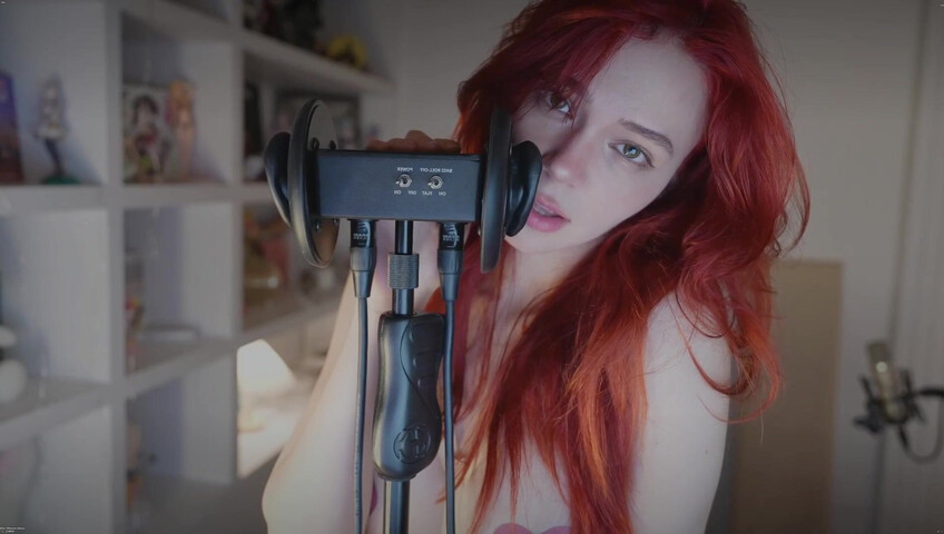 MaimyNyan - 19 July 2025 - OnlyFans Stream