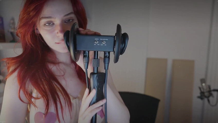 MaimyNyan - 19 July 2025 - OnlyFans Stream