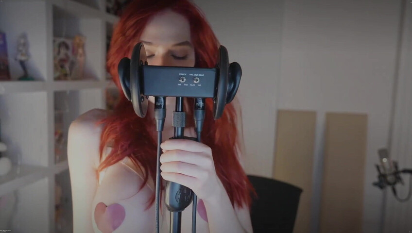 MaimyNyan - 19 July 2025 - OnlyFans Stream