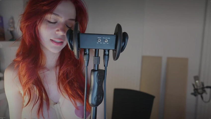 MaimyNyan - 19 July 2025 - OnlyFans Stream