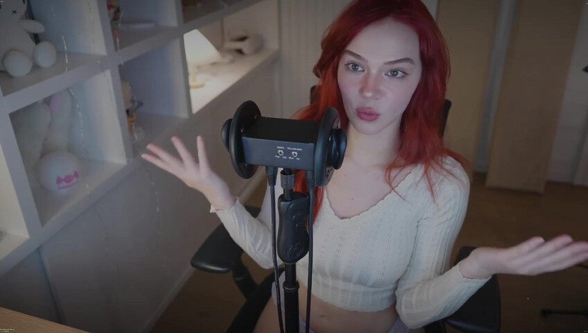 MaimyNyan - 19 July 2025 - OnlyFans Stream