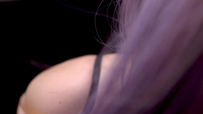 Maimynyan - Succubus Draining You POV