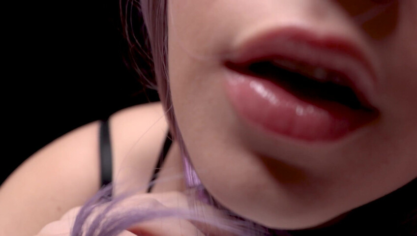 Maimynyan - Succubus Draining You POV