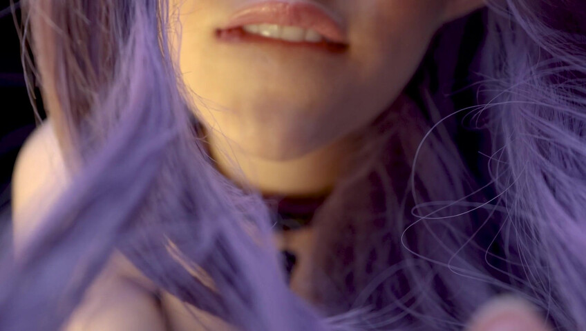 Maimynyan - Succubus Draining You POV