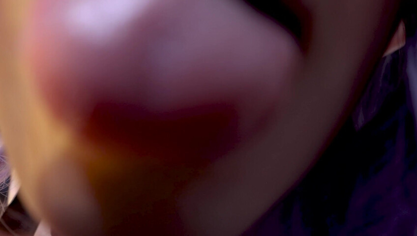 Maimynyan - Succubus Draining You POV