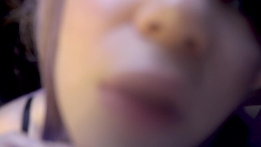 Maimynyan - Succubus Draining You POV