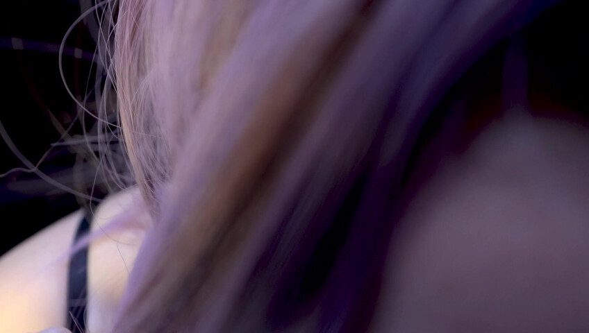 Maimynyan - Succubus Draining You POV