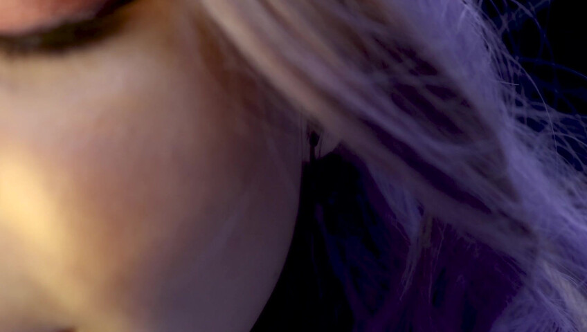 Maimynyan - Succubus Draining You POV