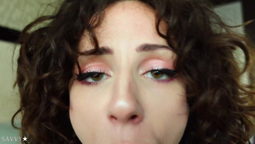 Mama Fiona - Proud StepMom Reward For StepSon