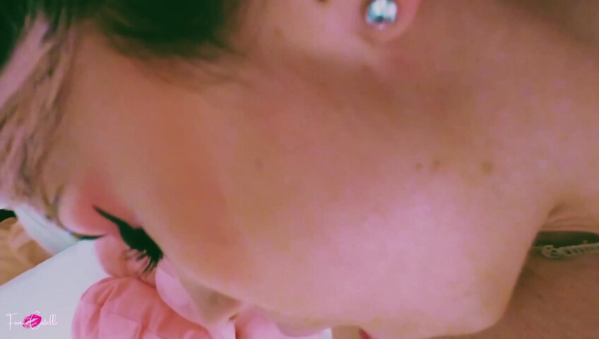 Mama Fiona - Rave Mom