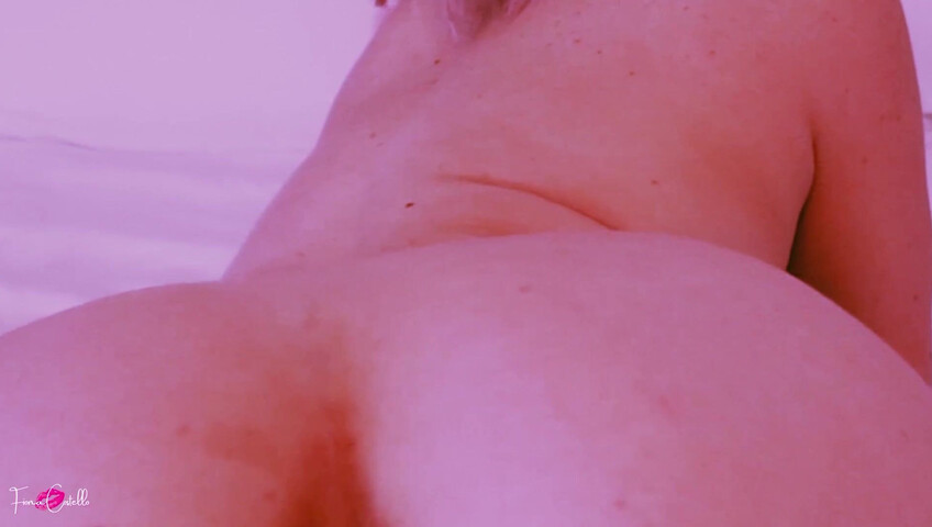 Mama Fiona - Rave Mom