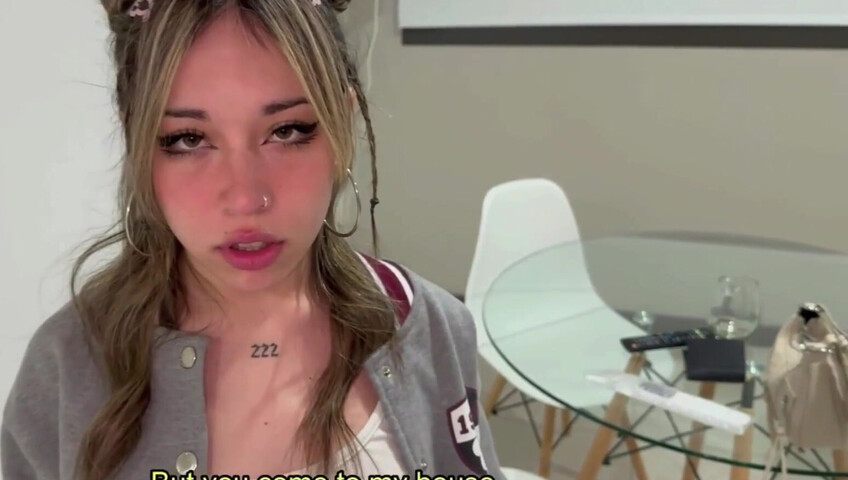 Mewslut - Deepthroat